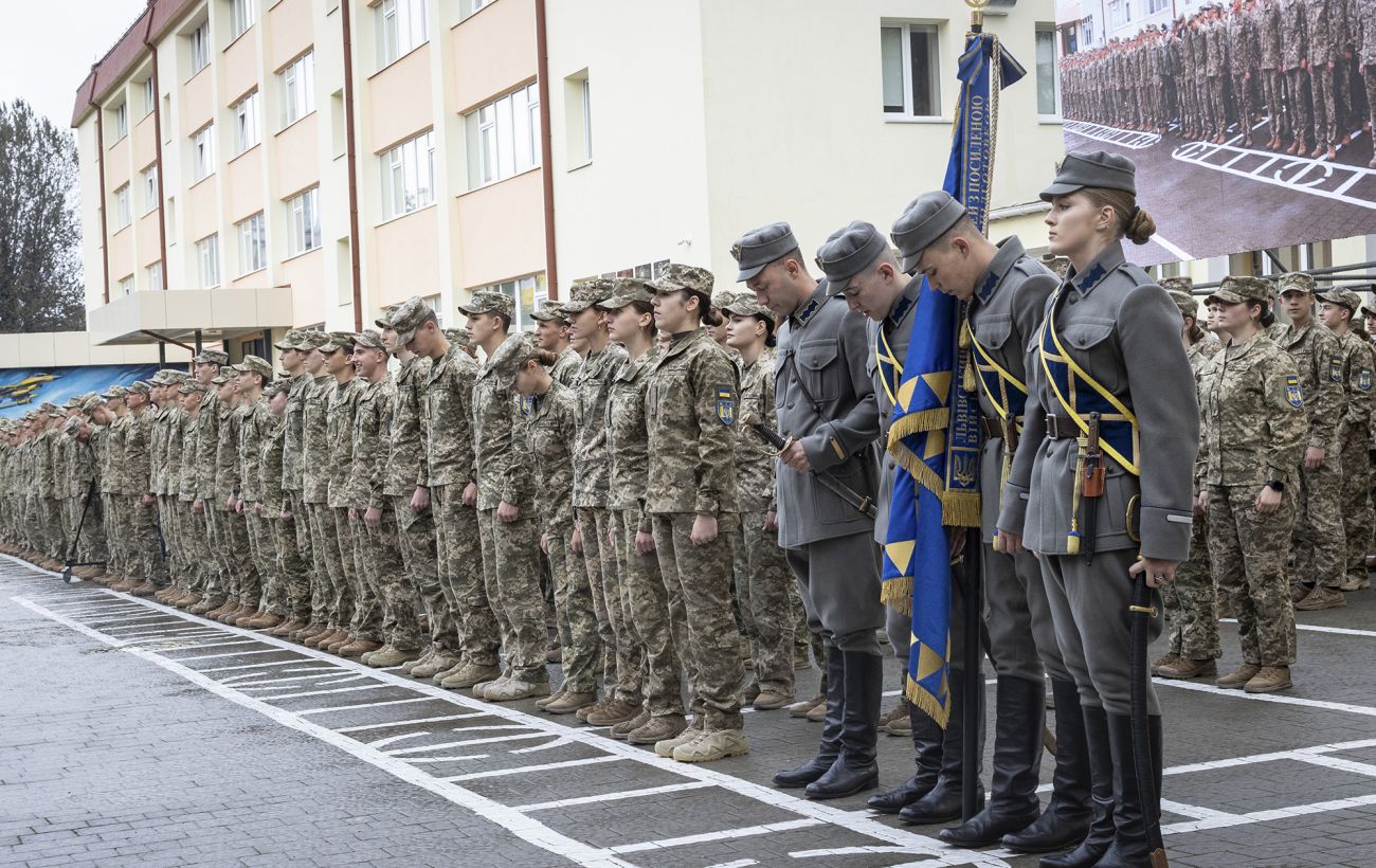 Фото новини