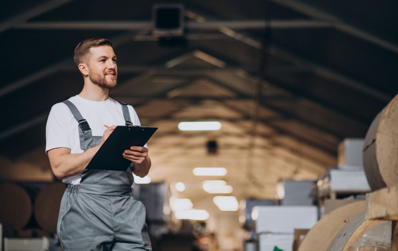 Фото новини