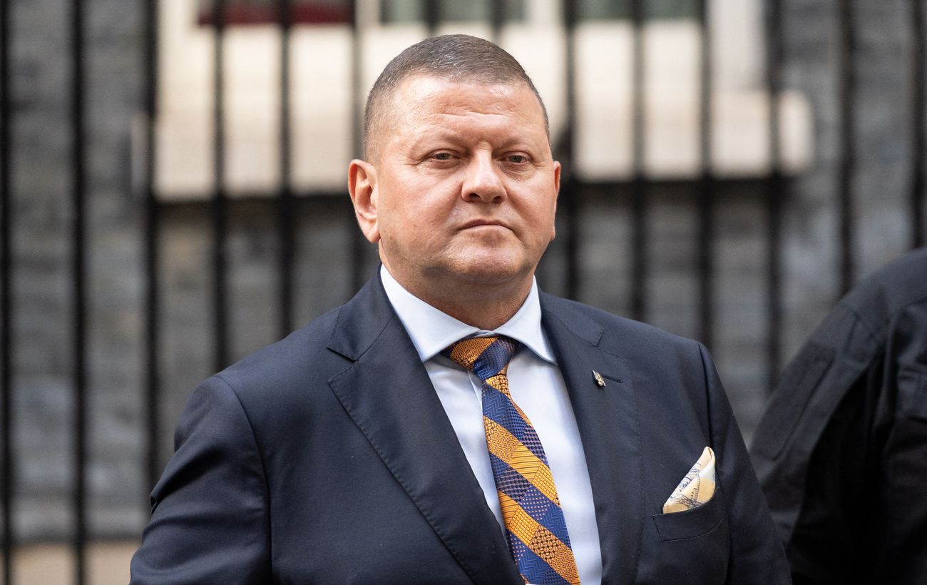 Фото новини