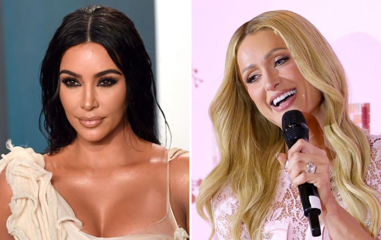 Фото новини