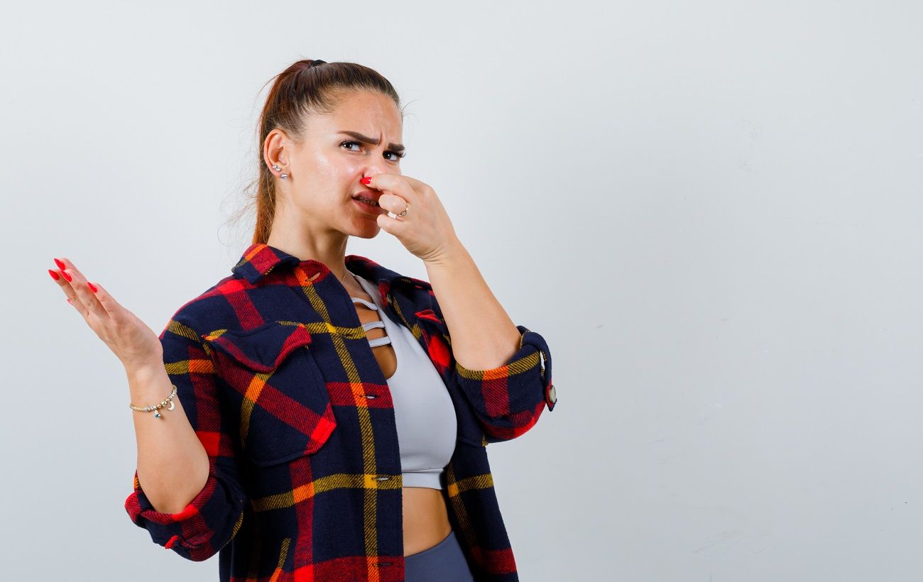 Фото новини