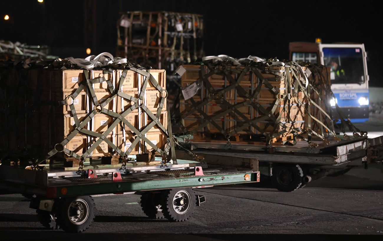 Фото новини