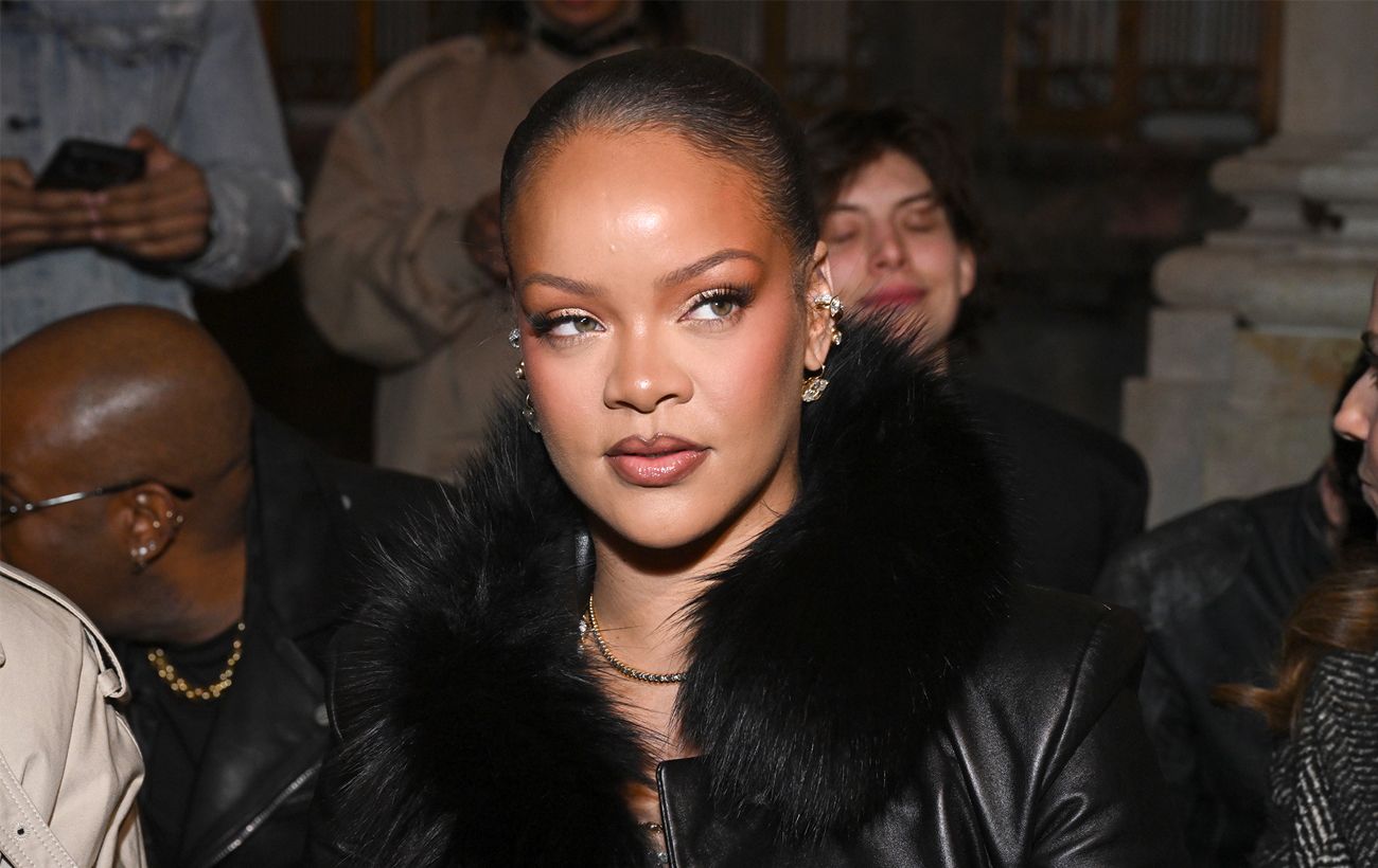 Фото новини