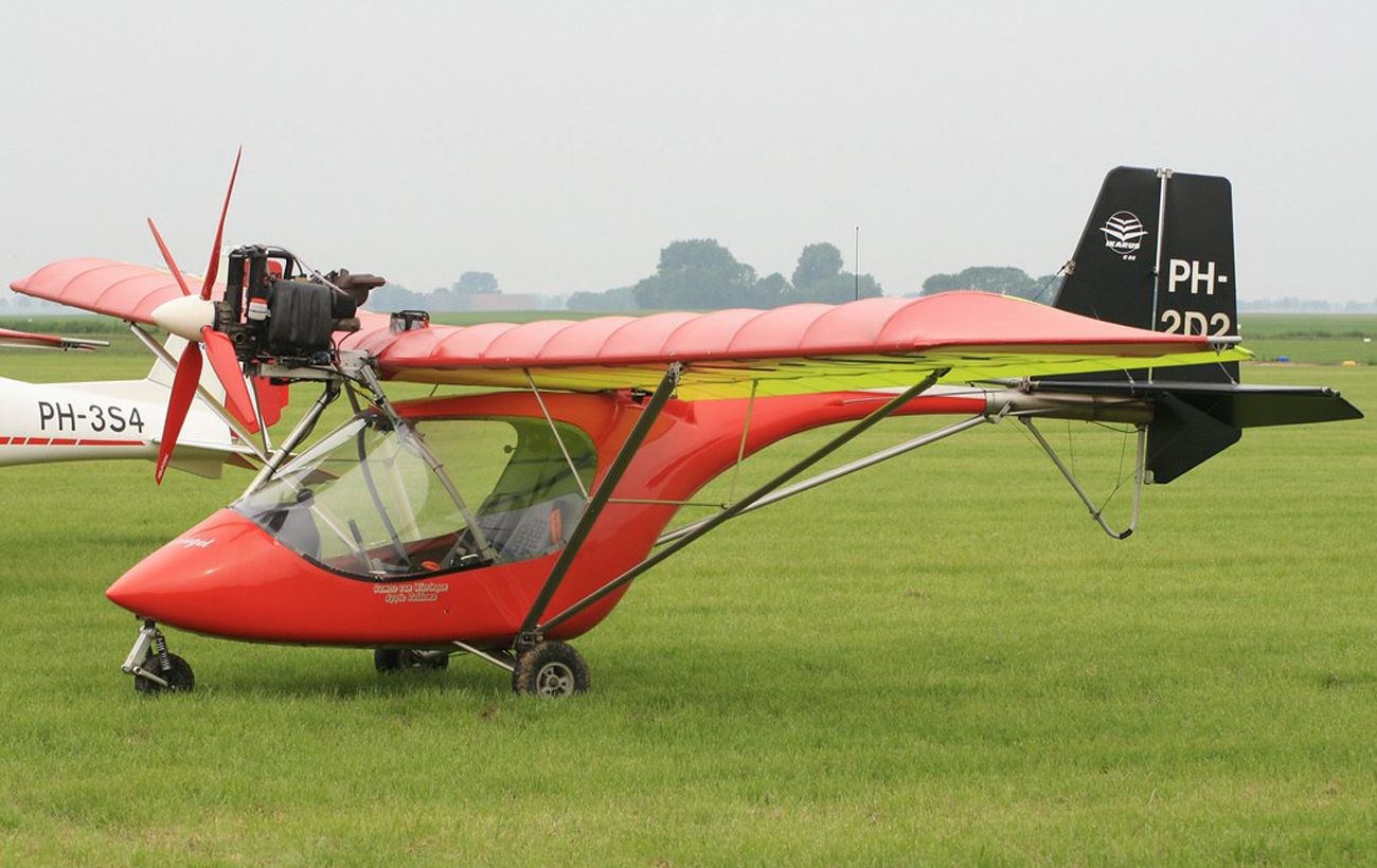 Фото новини