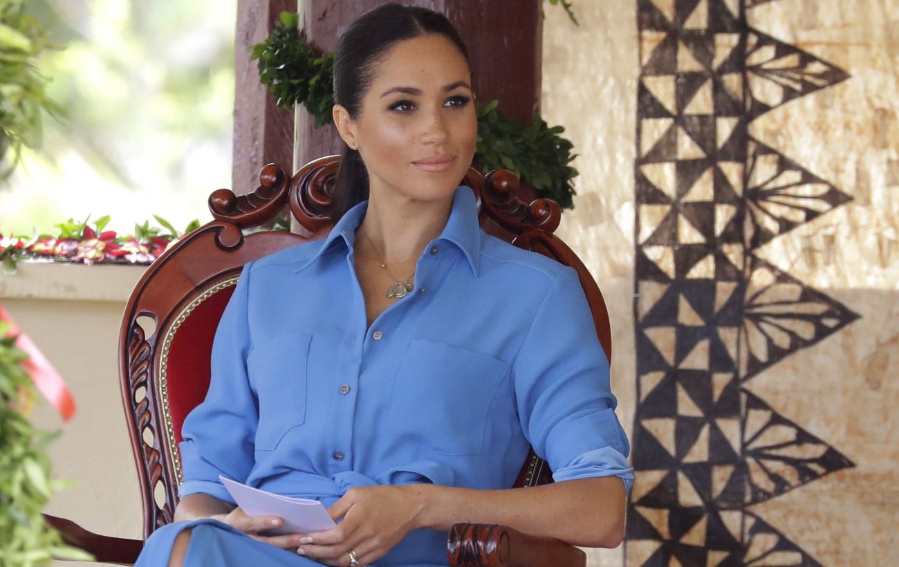 Фото новини