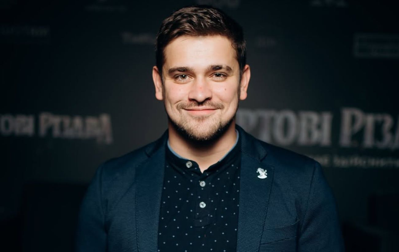 Фото новини