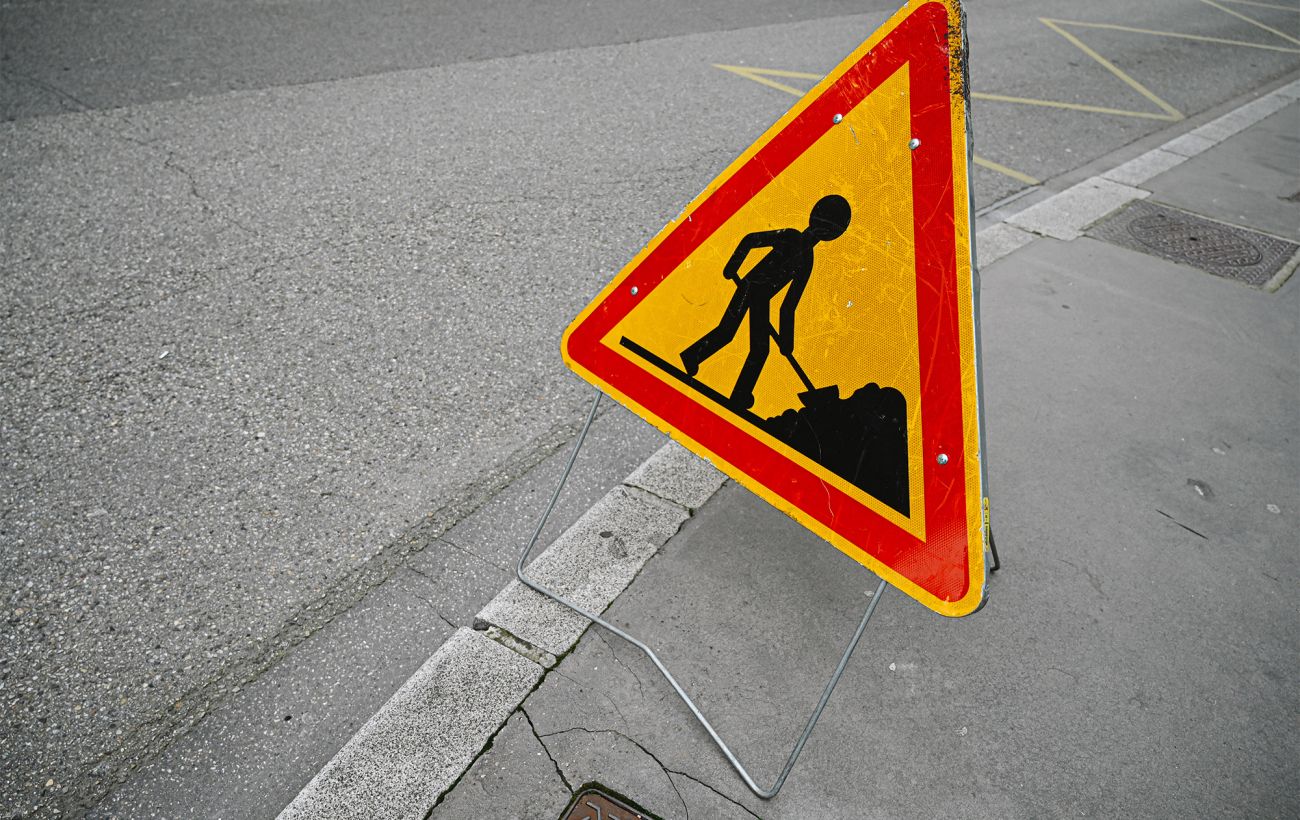 Фото новини