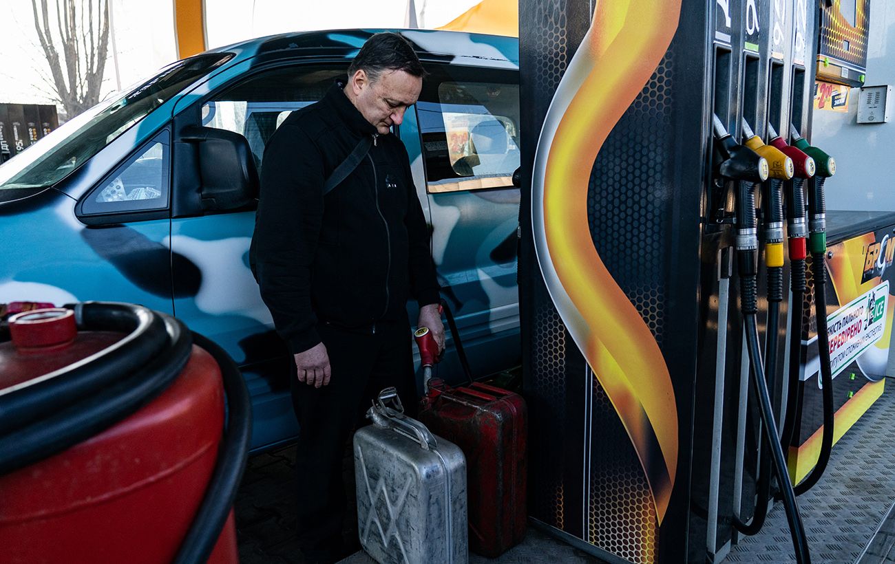 Фото новини