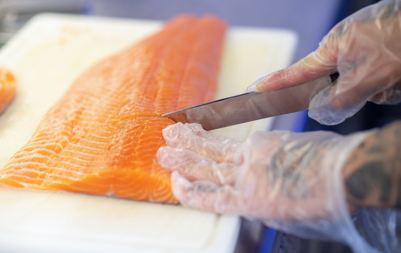 Фото новини