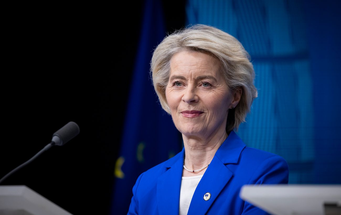 Фото новини