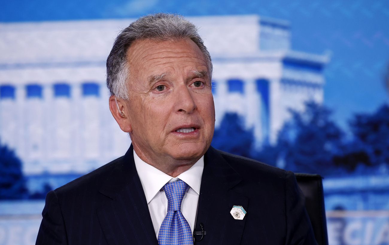 Фото новини