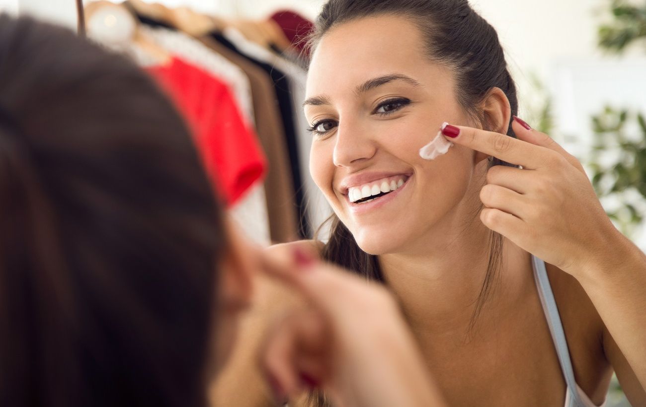 Фото новини