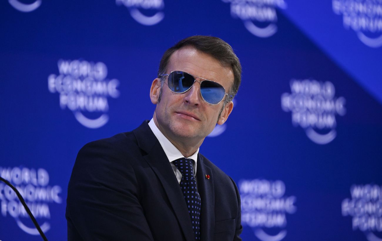 Фото новини