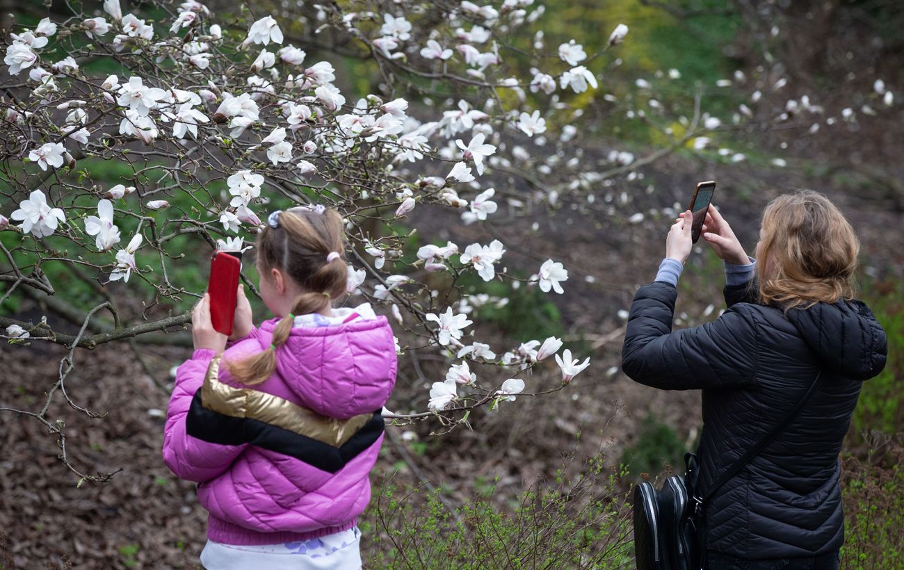 Фото новини