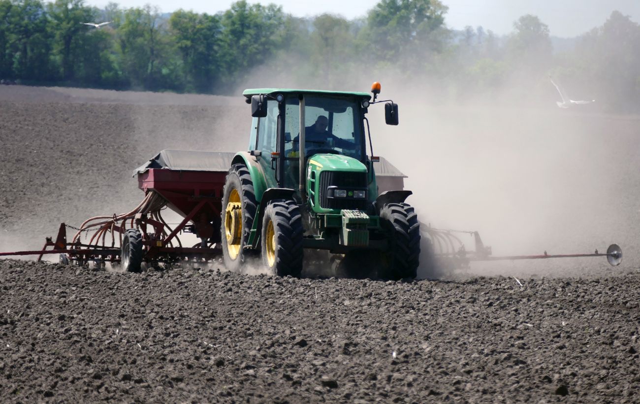 Фото новини