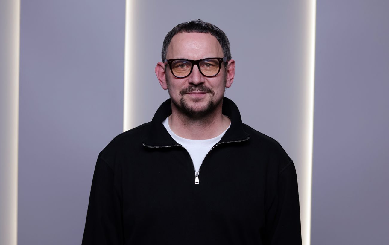 Фото новини