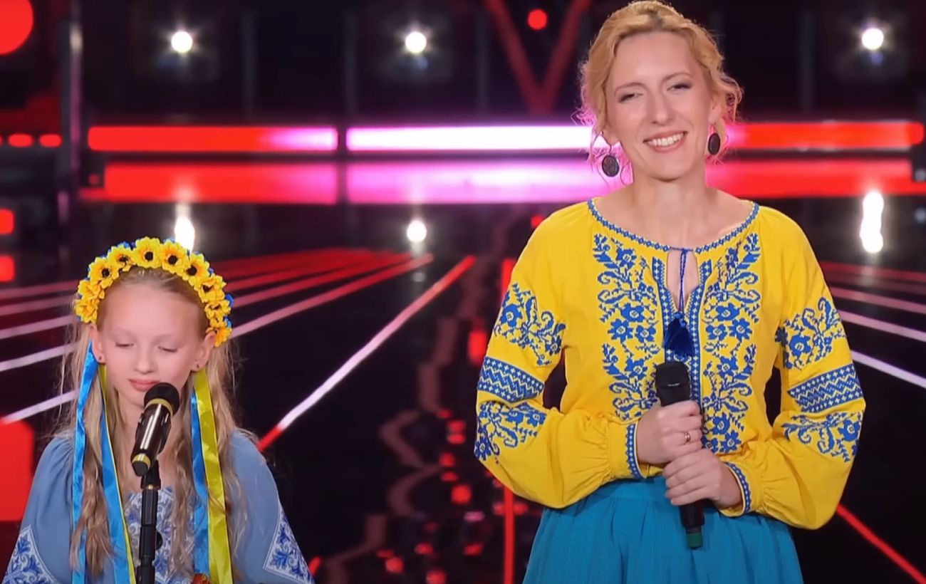 Фото новини