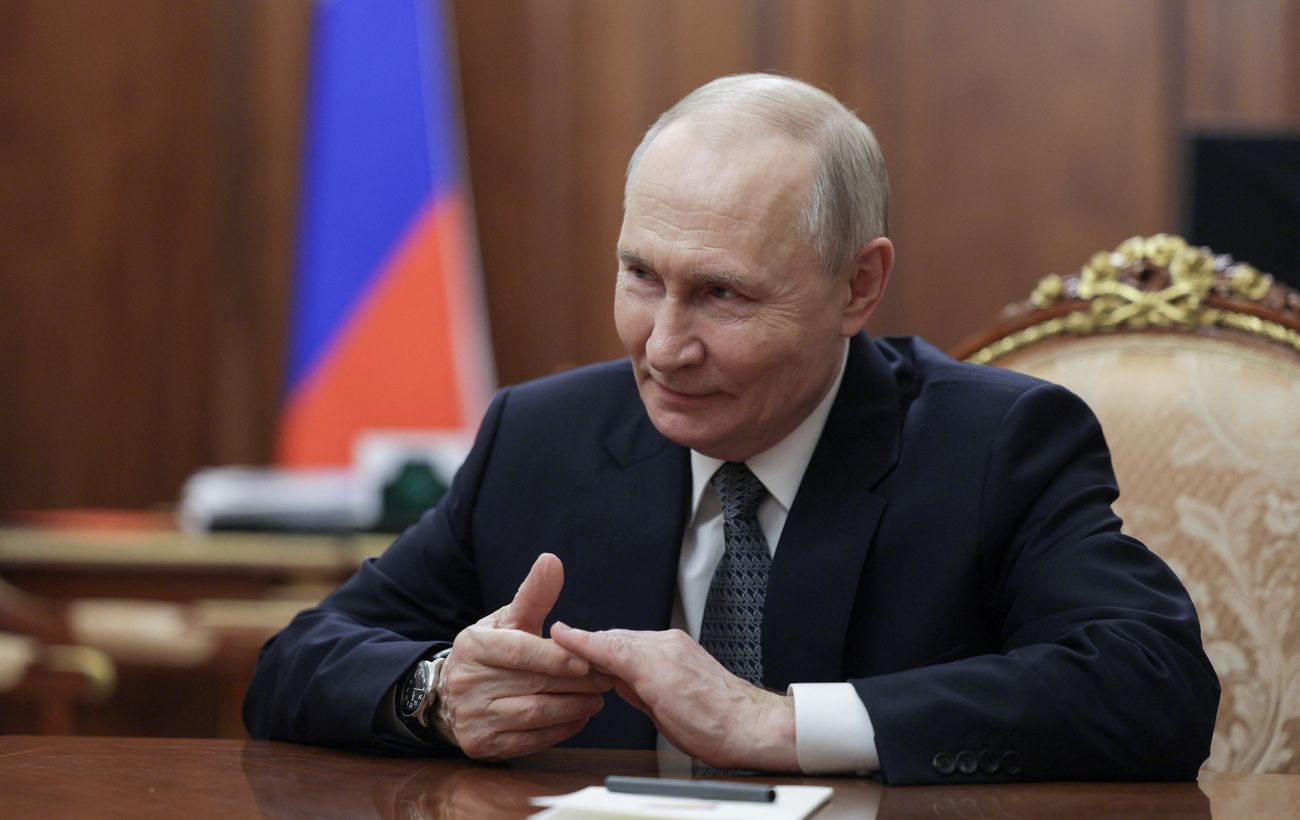 Фото новини