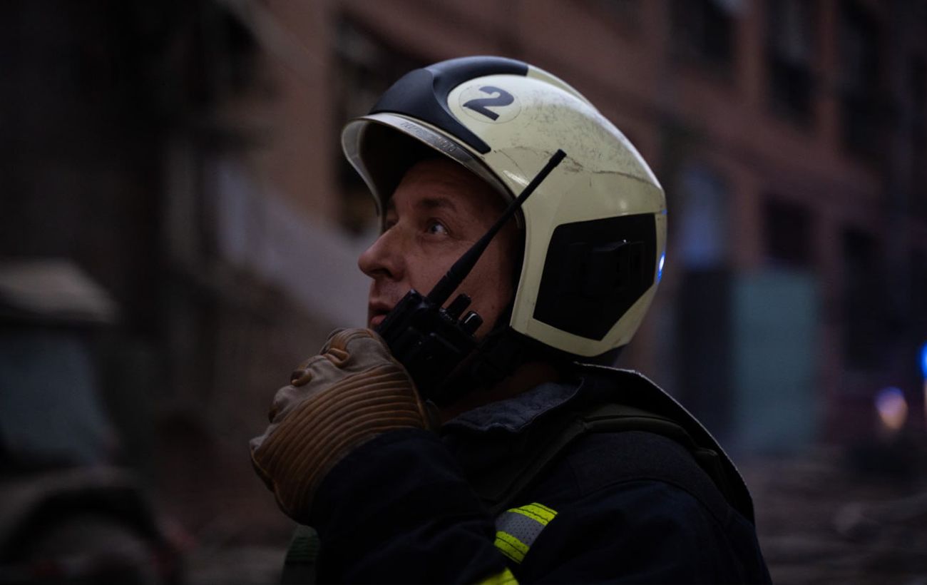 Фото новини