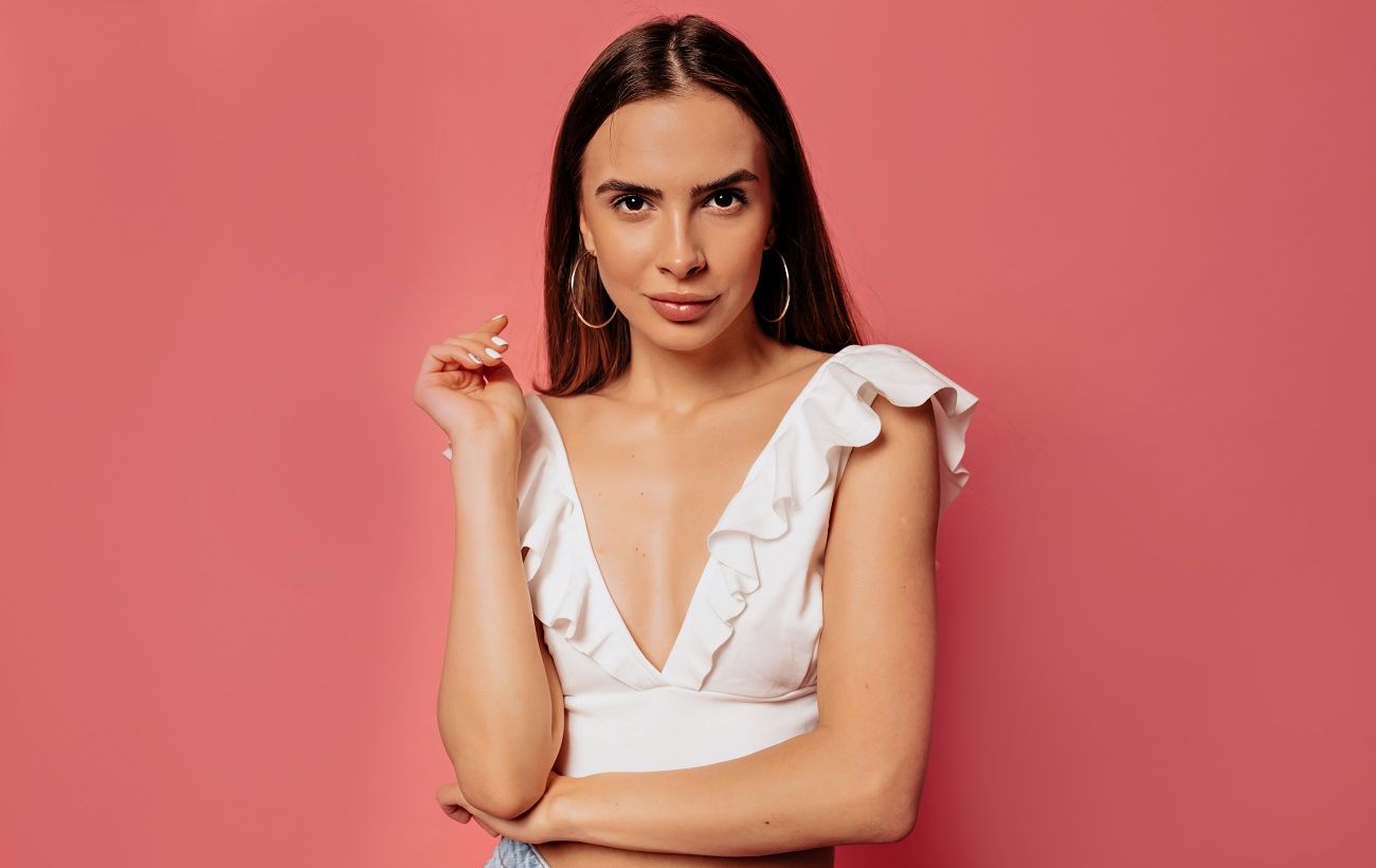 Фото новини