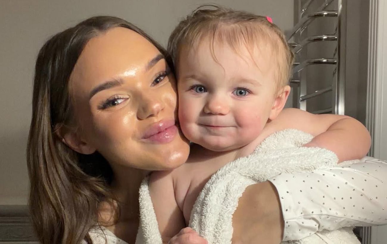 Фото новини