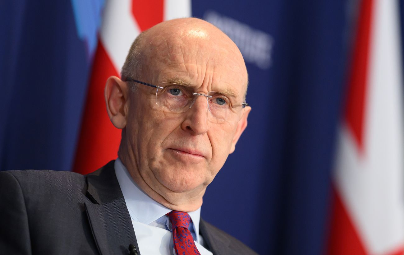 Фото новини