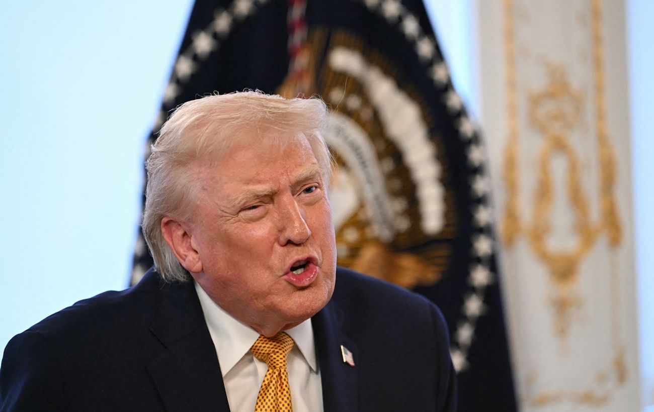 Фото новини