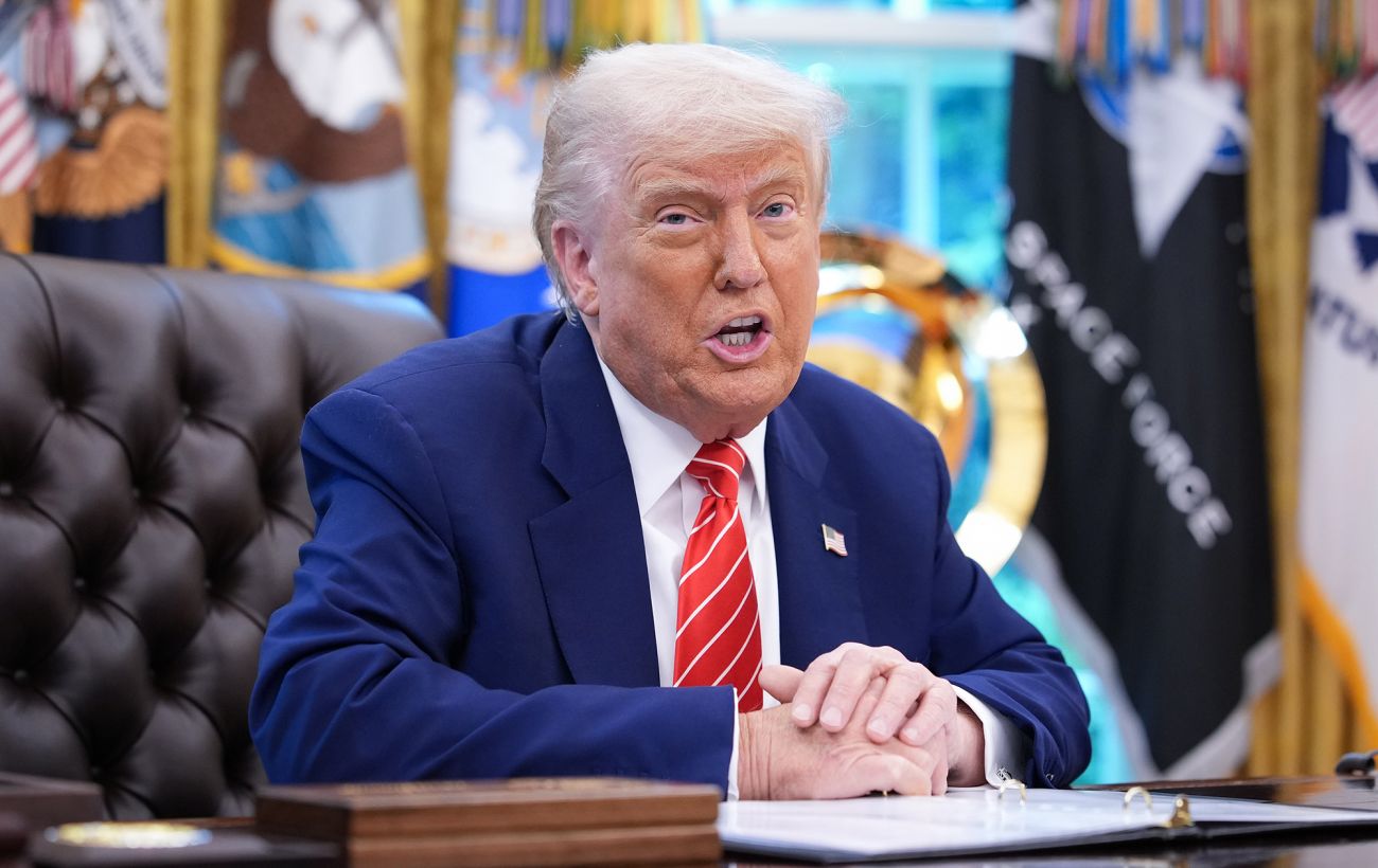 Фото новини