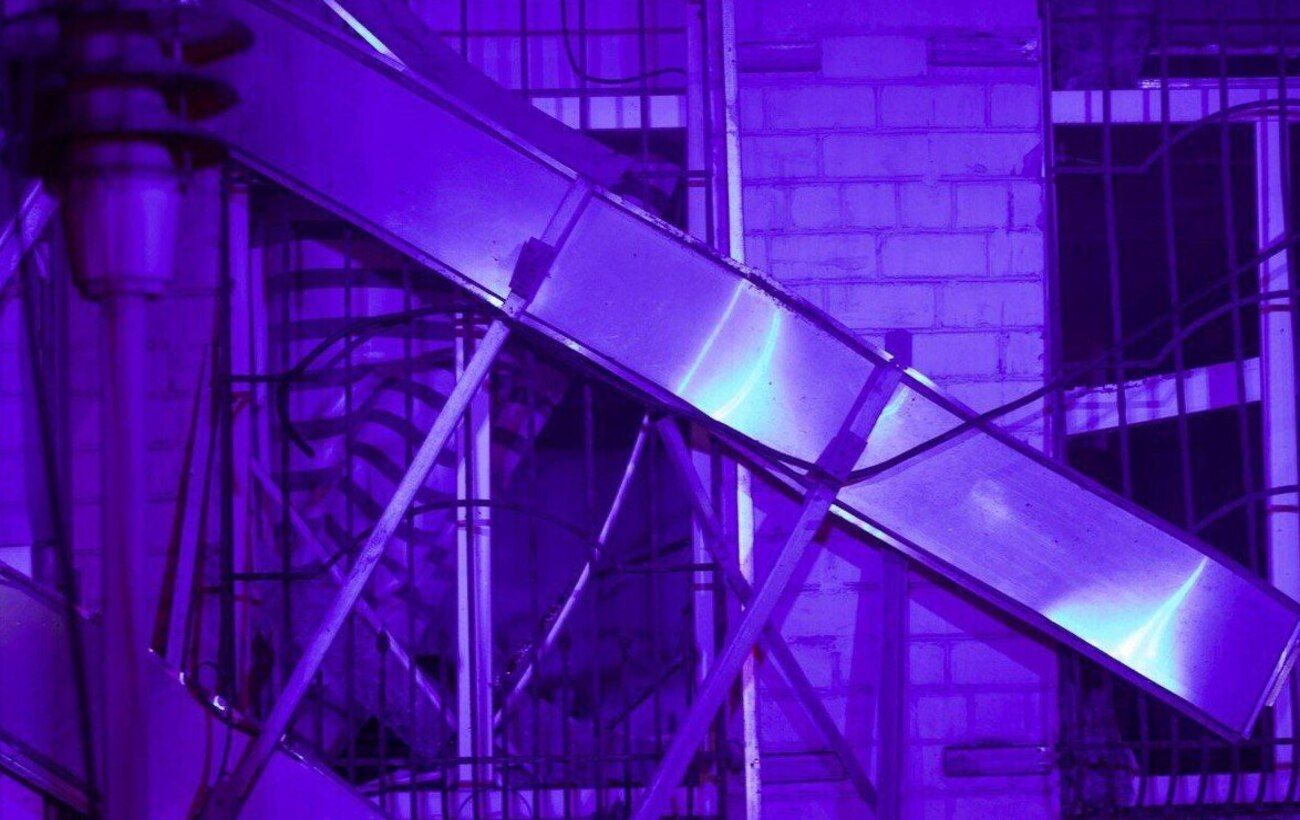 Фото новини