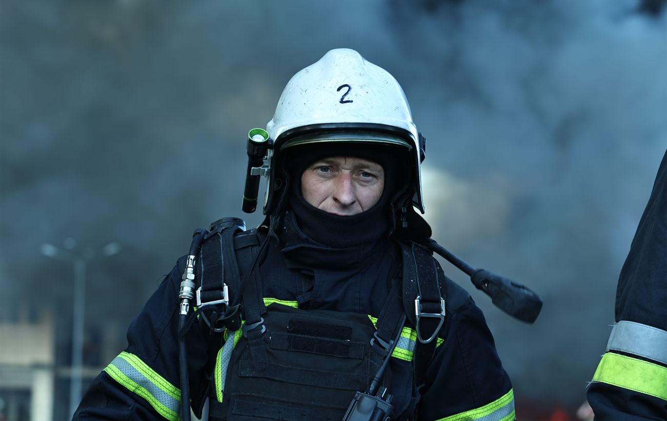 Фото новини