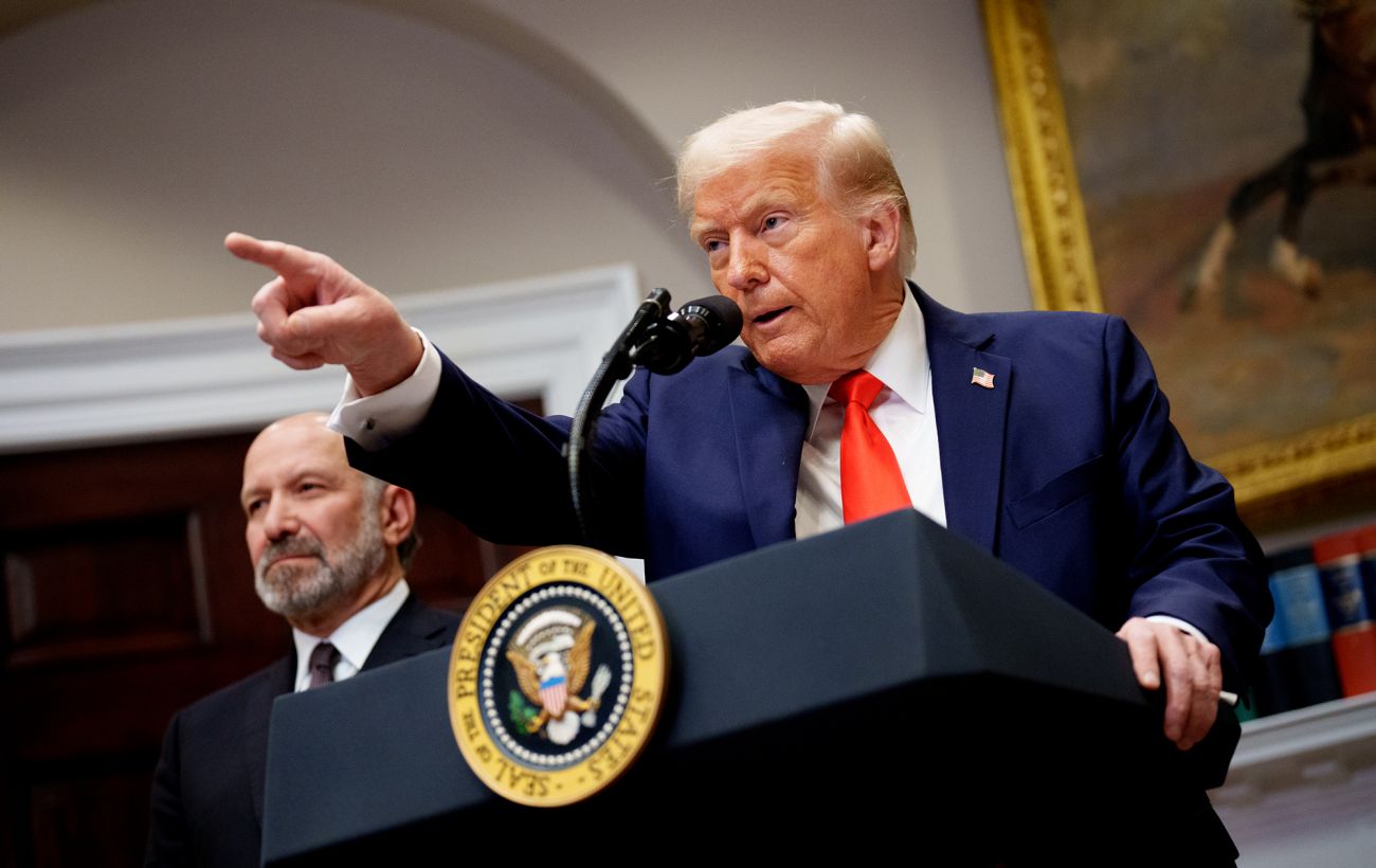 Фото новини