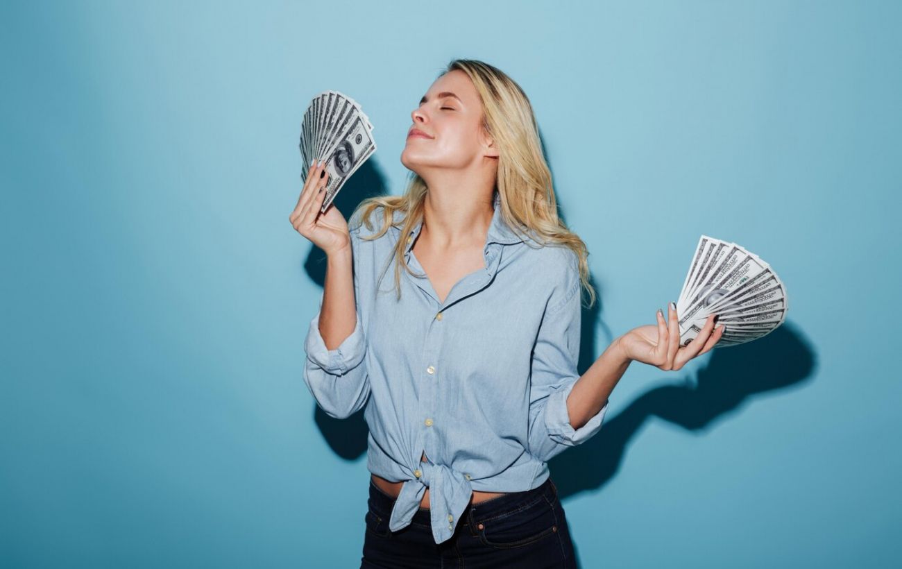 Фото новини