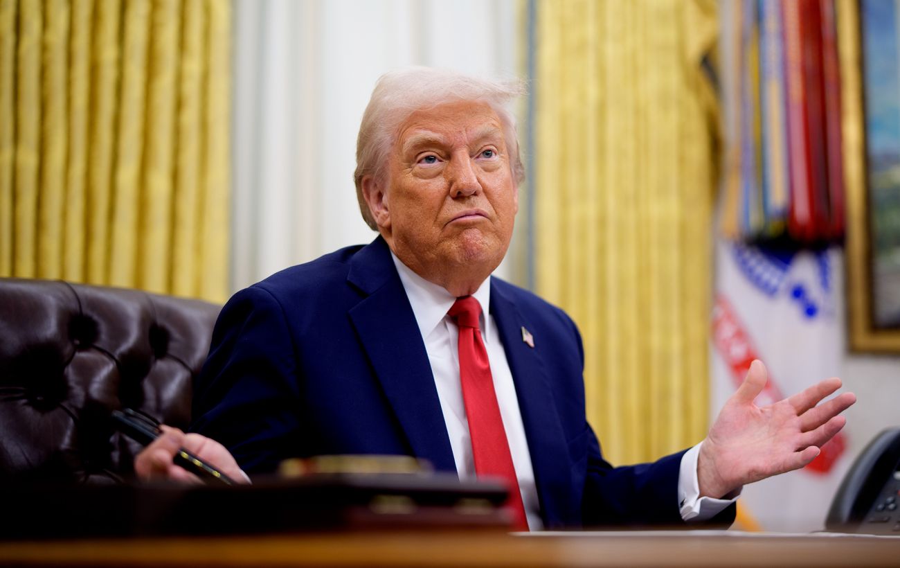 Фото новини