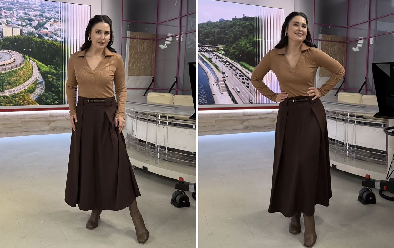 Фото новини