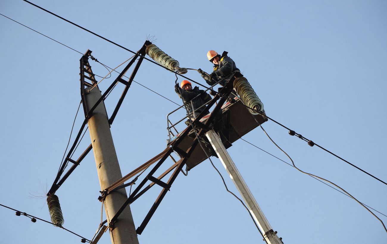 Фото новини