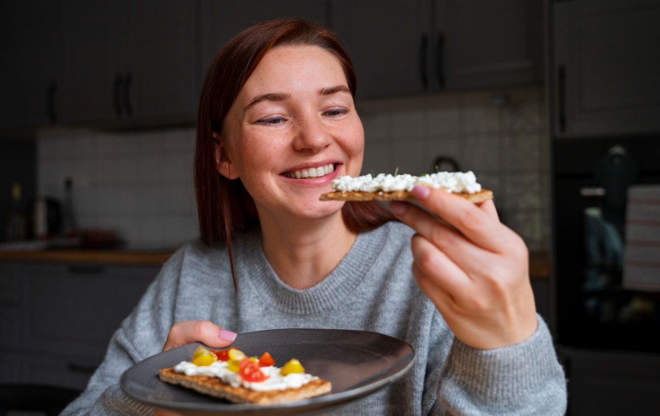 Фото новини