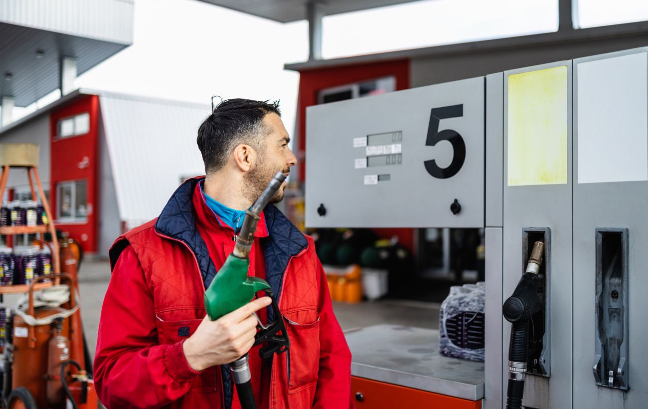 Фото новини