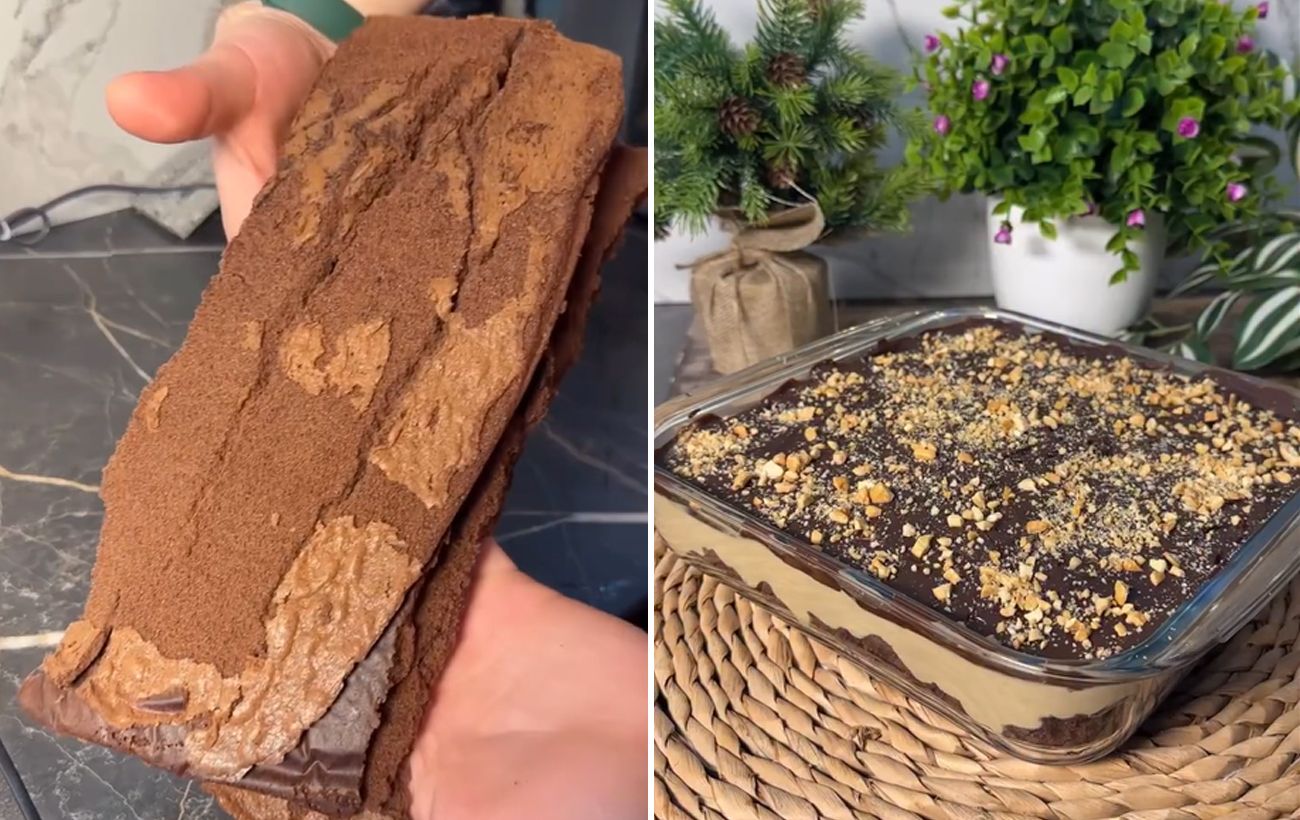 Фото новини