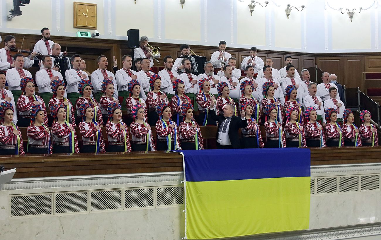 Фото новини