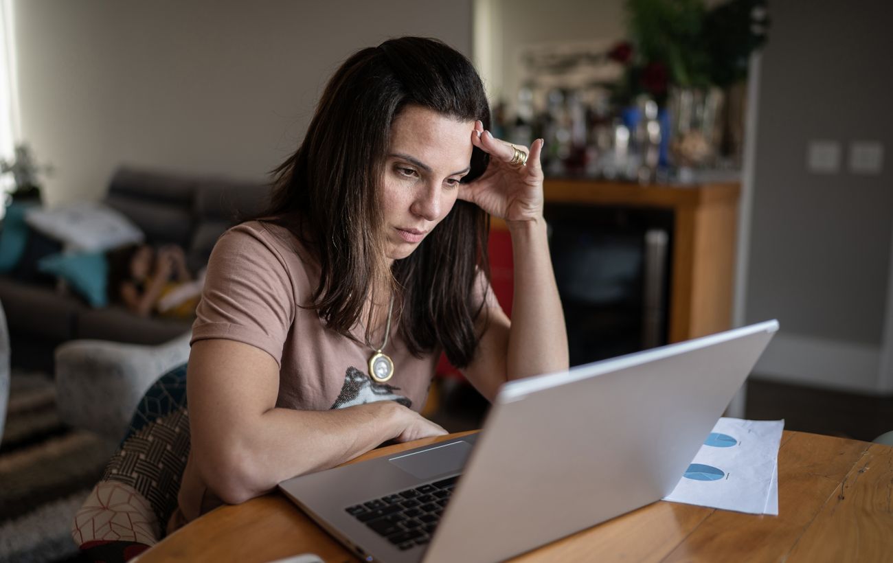 Фото новини