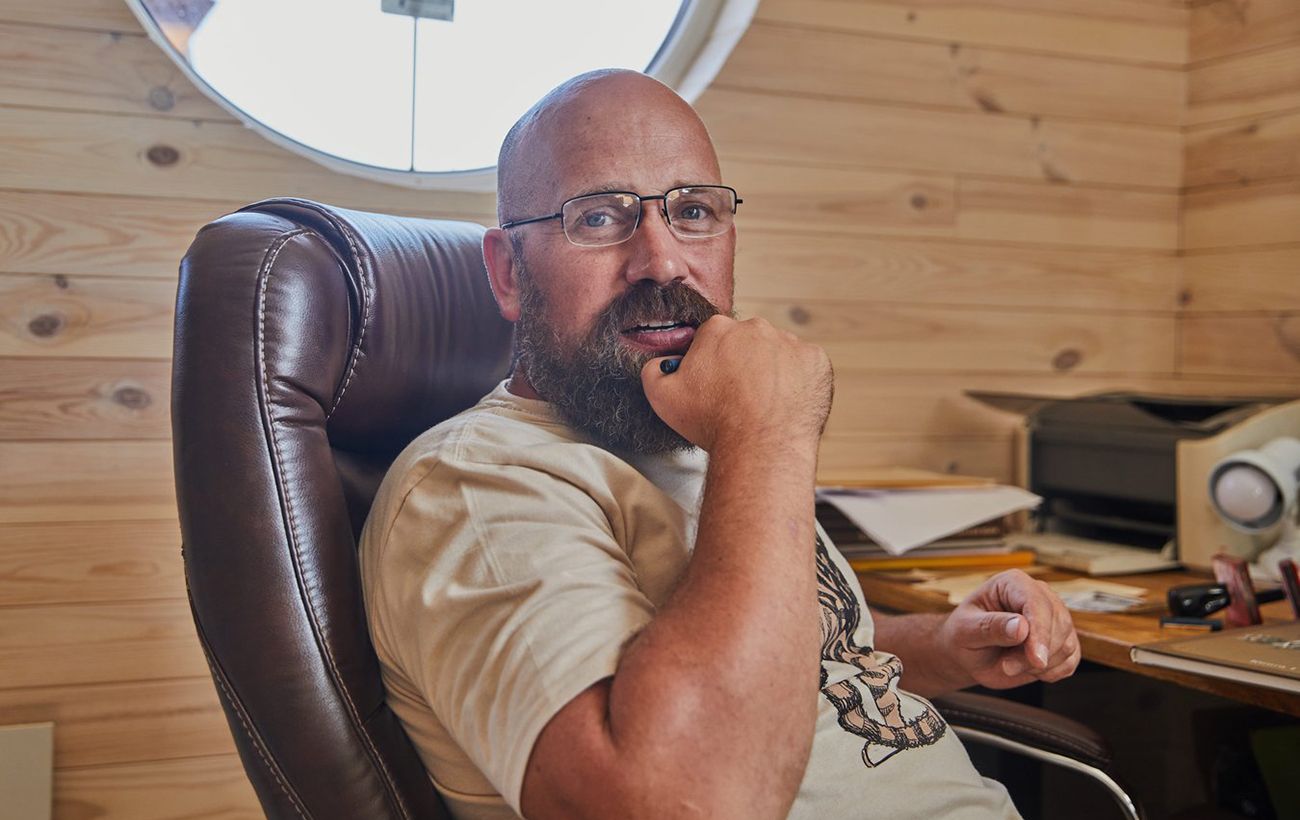 Фото новини