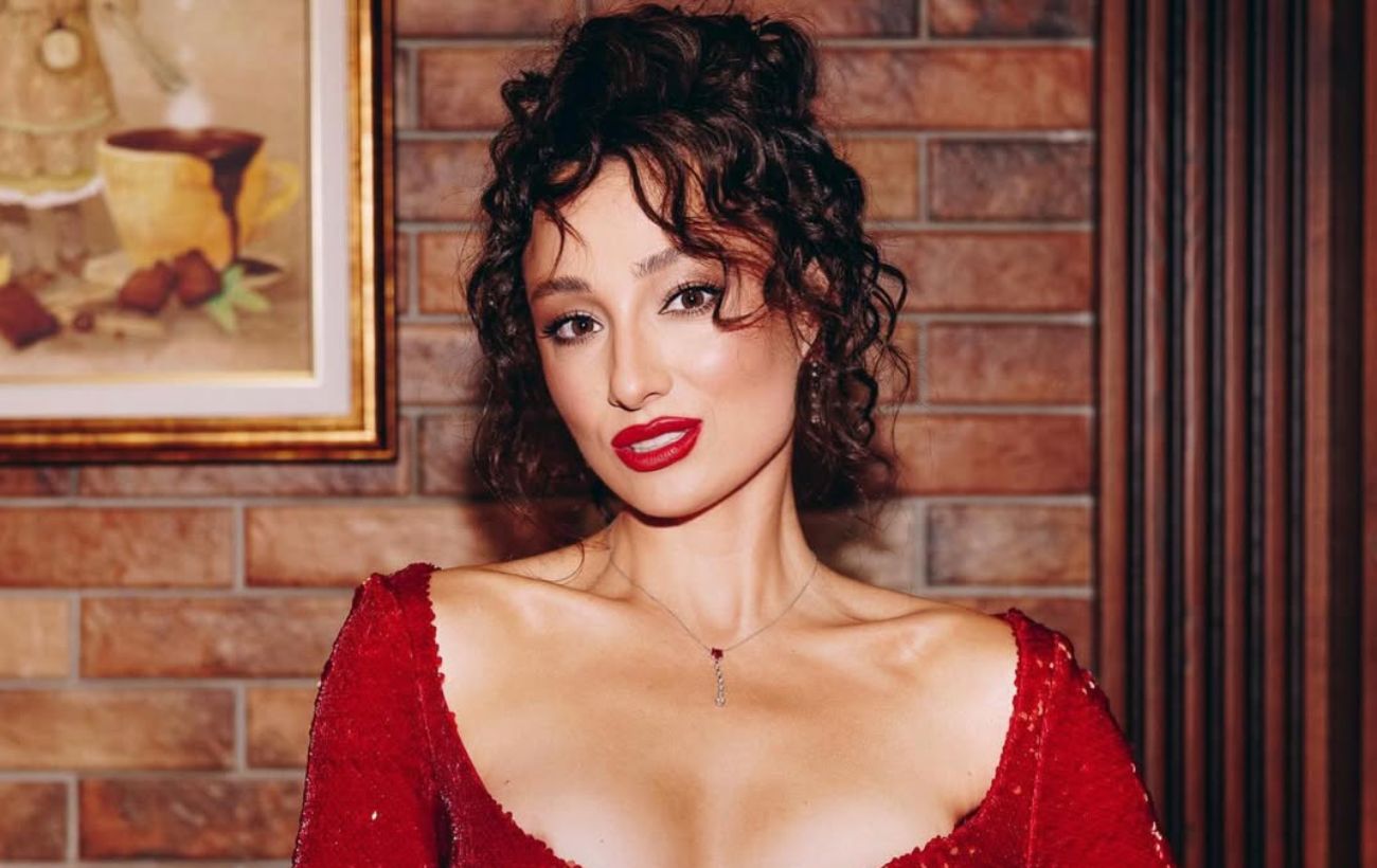 Фото новини