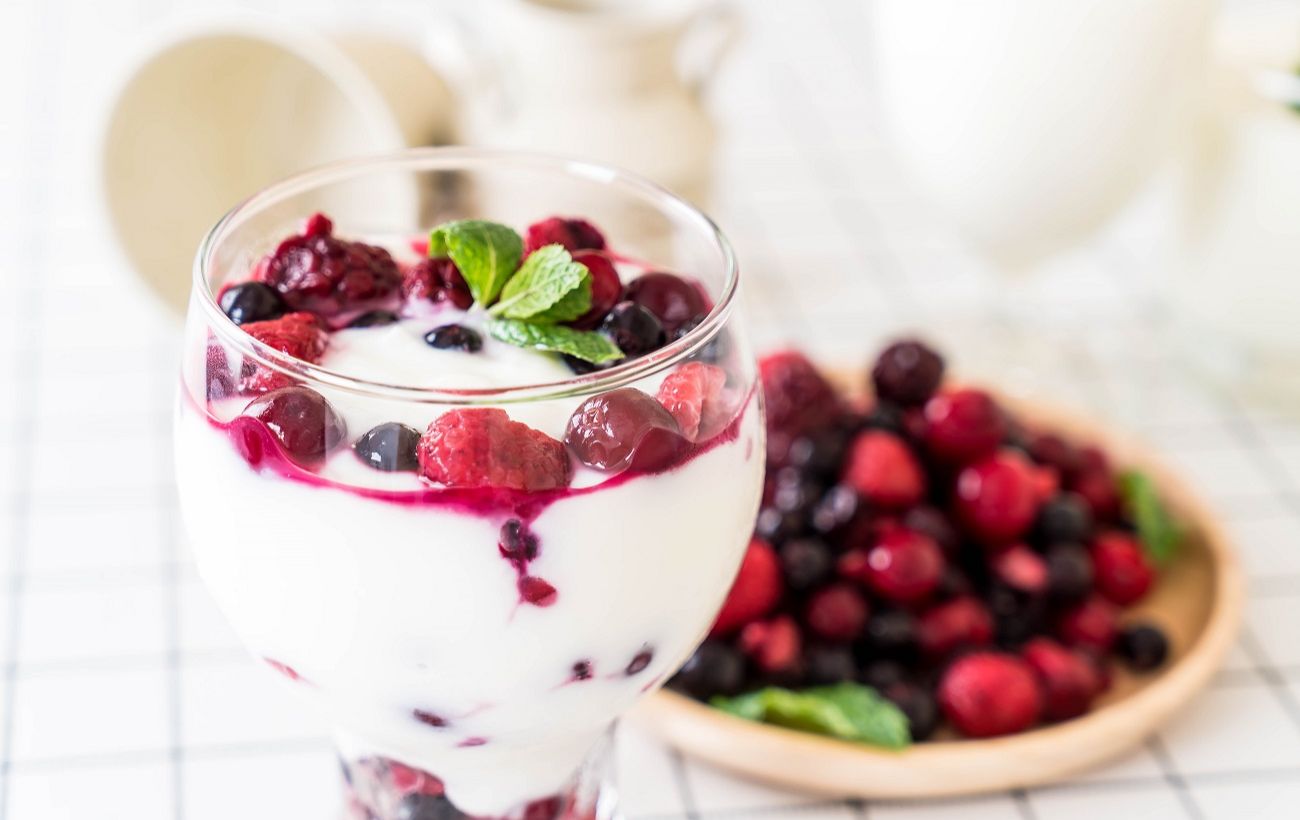 Фото новини