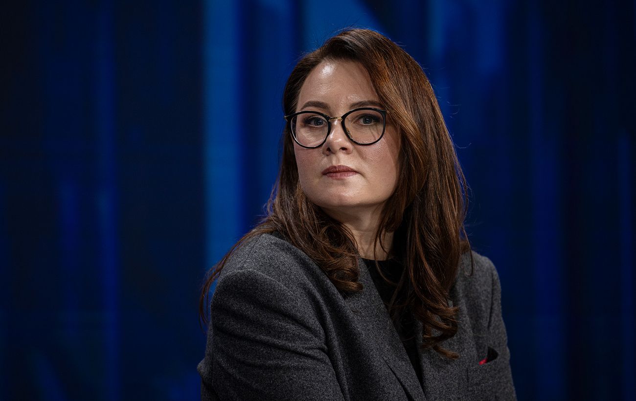 Фото новини