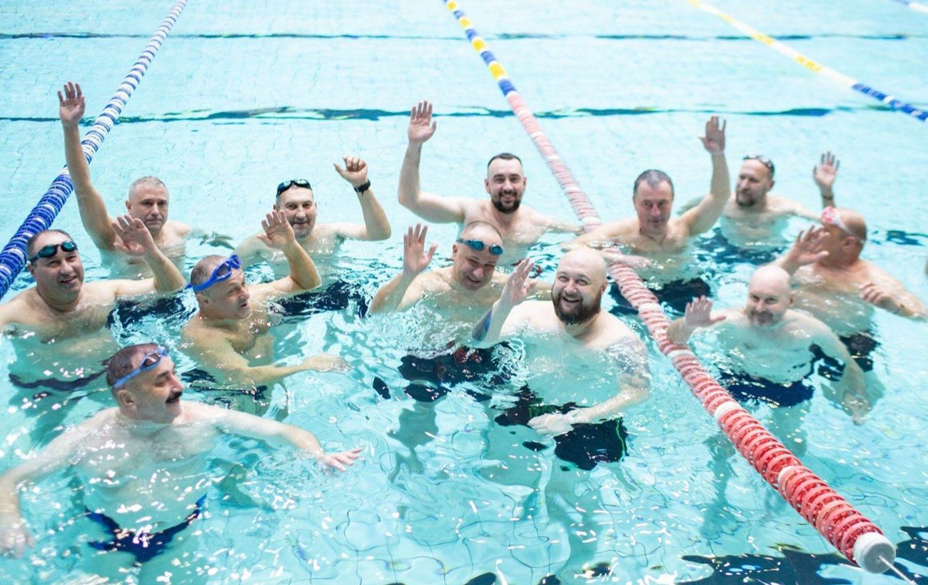 Фото новини