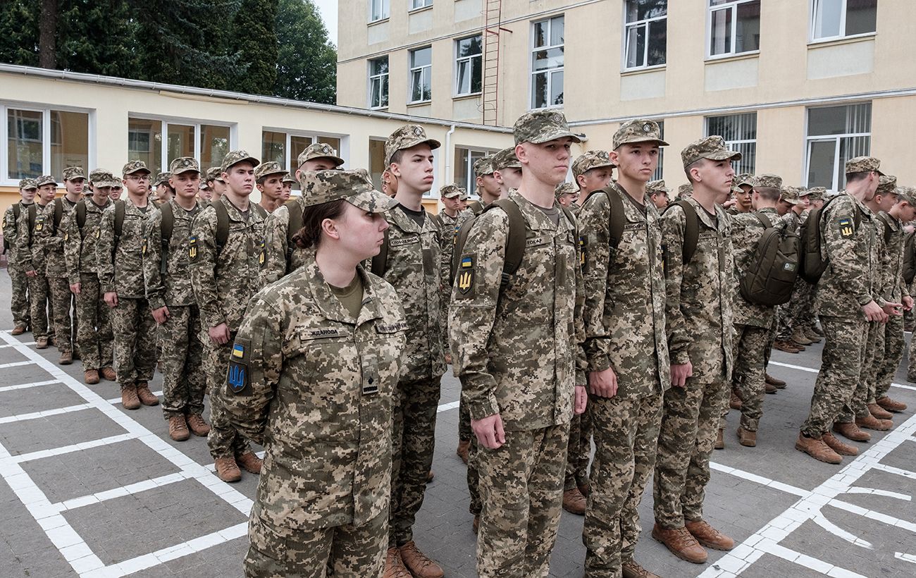 Фото новини