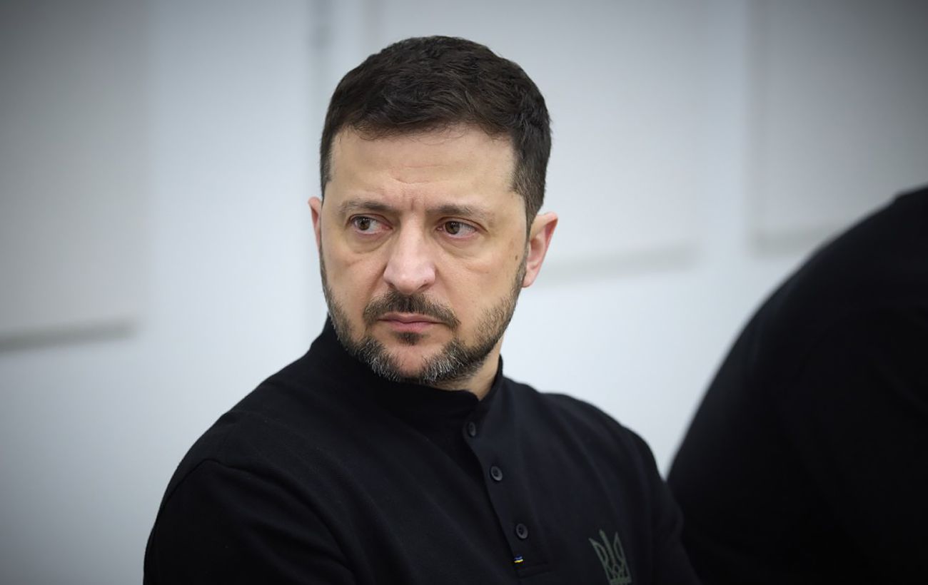 Фото новини