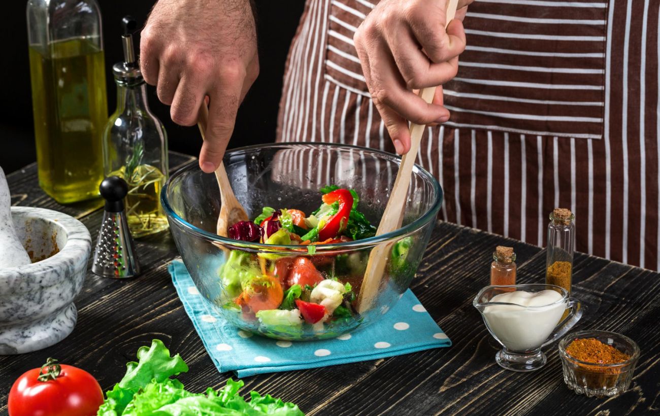 Фото новини