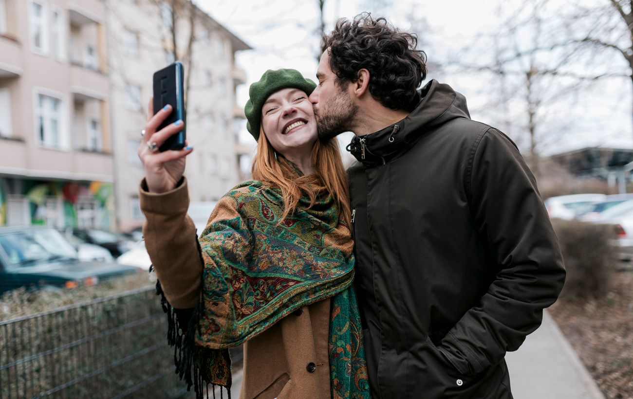 Фото новини