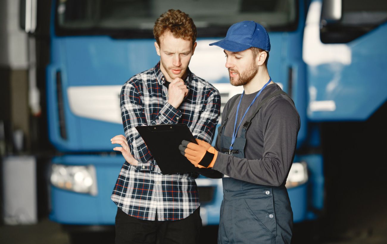 Фото новини